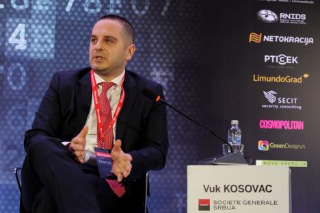 vuk-kosovac-newsweek-konferencija-digitalno.jpg