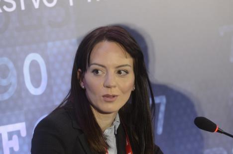 radmila-bozidar-newsweek-konferencija-digitalno.jpg