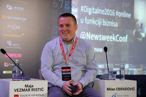 milos-obradovic-newsweek-konferencija-digitalno.jpg