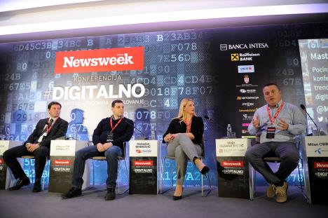 newsweek-konferencija-digitalno.jpg