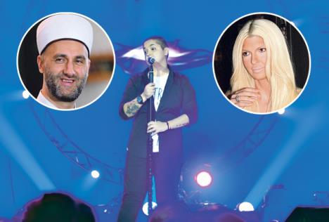 marija-serifovic-muhamed-velic-jelena-karleusa.jpg