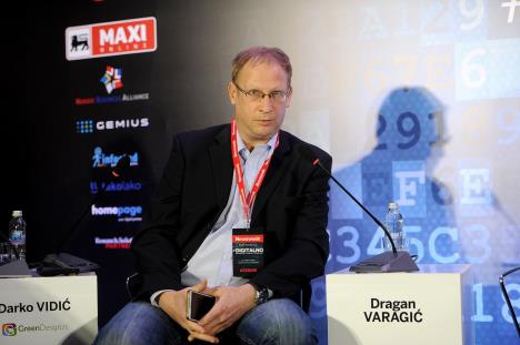 dragan-varagic-newsweek-konferencija-digitalno.jpg