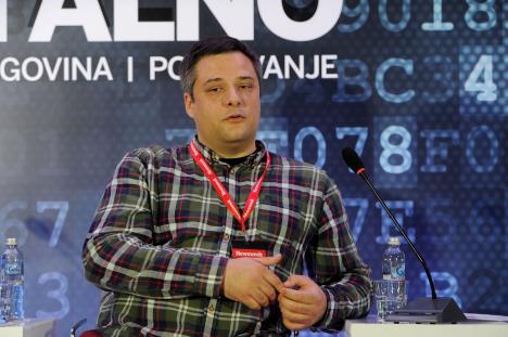 marko-ilic-newsweek-konferencija-digitalno.jpg