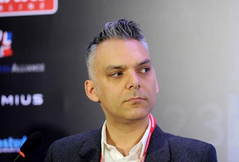 nikola-kostoski-newsweek-konferencija-digitalno.jpg