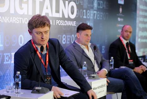 milan-kovacevic-newsweek-konferencija-digitalno.jpg