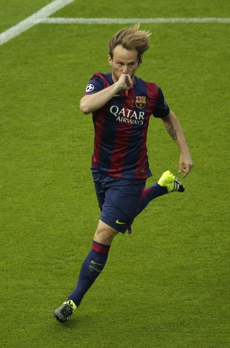 ivan-rakitic-barselona.jpg