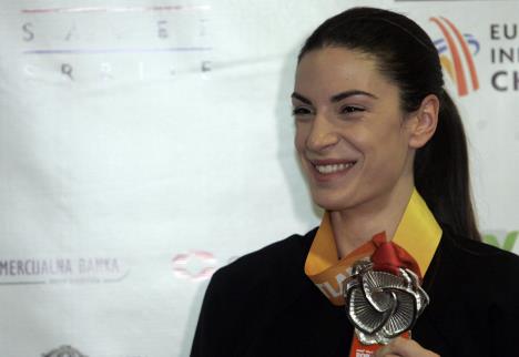 ivana-spanovic.jpg