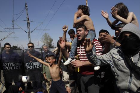 idomeni-grcka-makedonija-protest.jpg