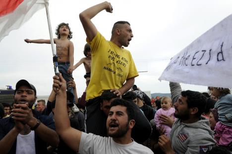 idomeni-grcka-makedonija-protest.jpg