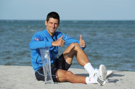 djokovic-miami.jpg