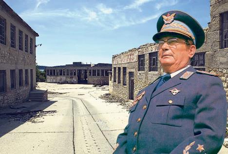 josip-broz-tito-goli-otok.jpg