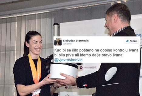 slobodan-brankovic-ivana-spanovic-doping.jpg