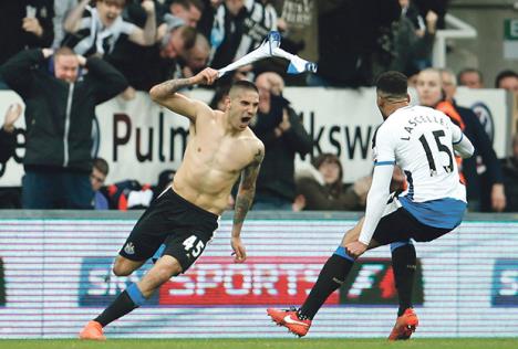 aleksandar-mitrovic.jpg