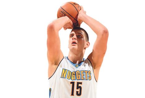 nikola-jokic.jpg