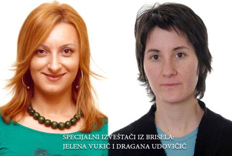 jelena-i-dragana.jpg