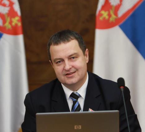 ivica-dacic.jpg