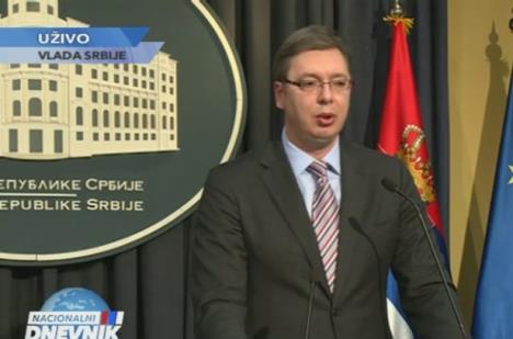 aleksandar-vucic.jpg