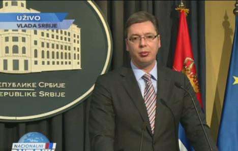 aleksandar-vucic.jpg