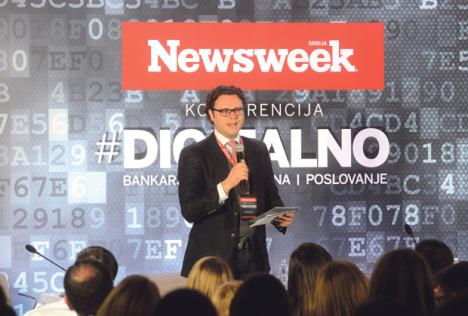 njuzvik-konferencija-newsweek-konferencija.jpg