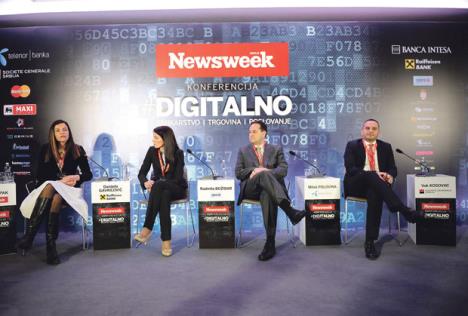 njuzvik-konferencija-newsweek-konferencija.jpg