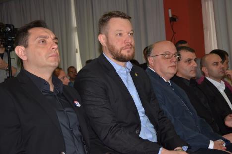 ministar-aleksandar-vulin-i-predsednik-amss-mirko-butulija.jpg