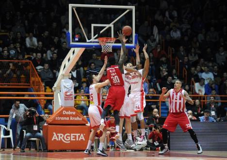 zvezda-cedevita.jpg