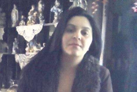 jelena-stojkov.jpg