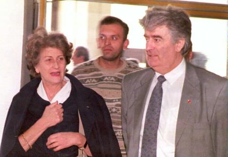 biljana-plavsic-radovan-karadzic.jpg