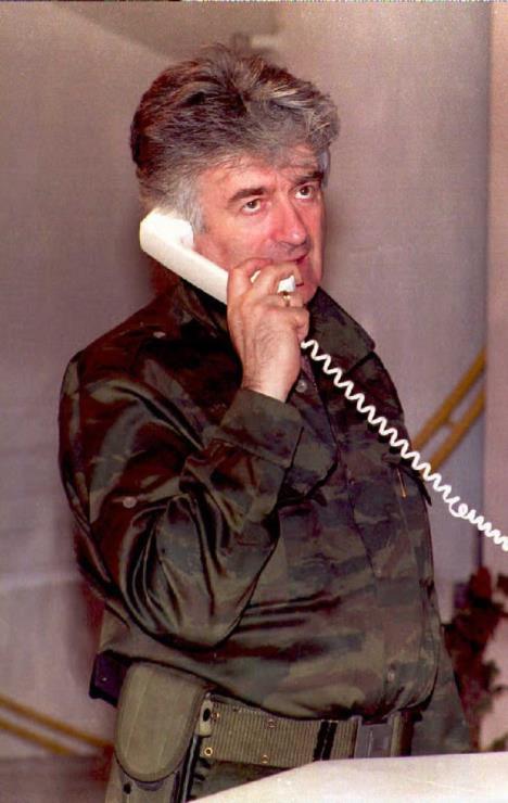 radovan-karadzic.jpg