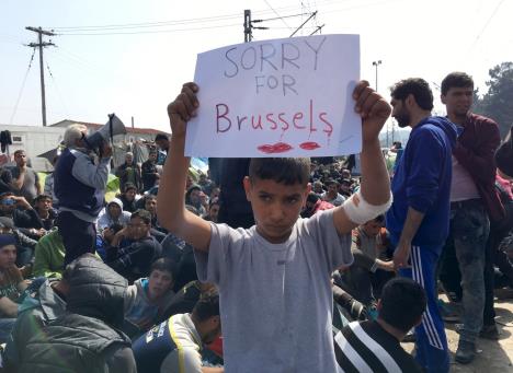 idomeni-protest-brisel.jpg