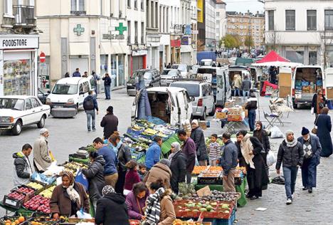 molanbek-brisel-salah-abdeslam-isis-islamisti.jpg