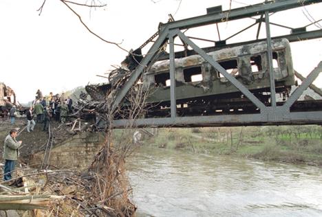 avram-izrael-srbija-nato-agresija-bombardovanje.jpg