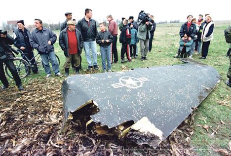 avram-izrael-srbija-nato-agresija-bombardovanje.jpg