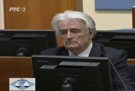 radovan-karadzic.jpg