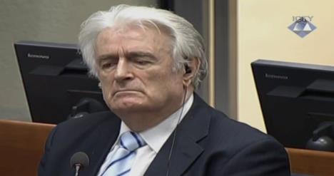 radovan-karadzic.jpg