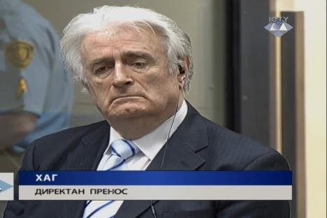 radovan-karadzic.jpg