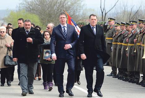 nato-bombardovanje-aleksandar-vucic-milorad-dodik.jpg