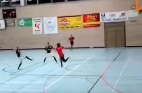 futsal.jpg