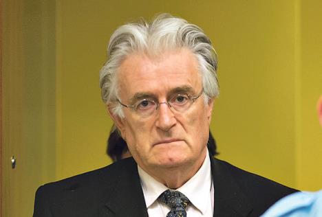 radovan-karadzic.jpg