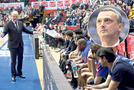 anadolu-efes-dusan-ivkovic-dejan-radonjic.jpg