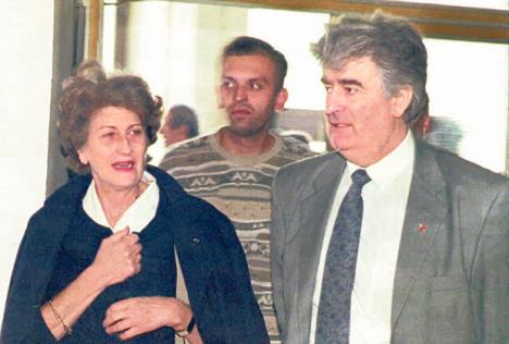 biljana-plavsic-radovan-karadzic.jpg