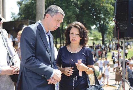 bosko-obradovic-sanda-raskovic-ivic.jpg