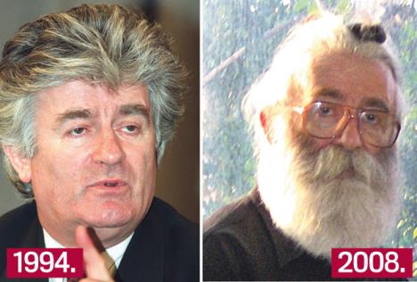 radovan-karadzic.jpg