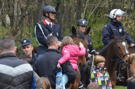 policajac-u-zajednic-druzenje-vozdovac.jpg