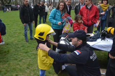 policajac-u-zajednic-druzenje-vozdovac.jpg