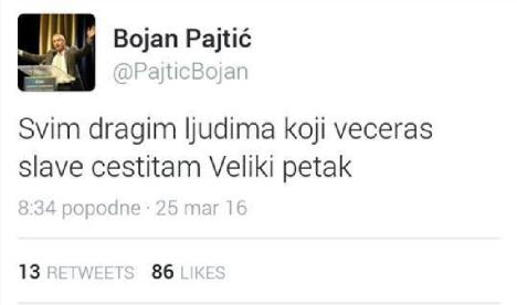 pajtic-tvit-veliki-petak.jpg