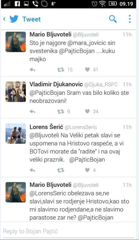 pajtic-tvit-veliki-petak.jpg