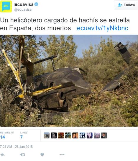 helikopter.jpg