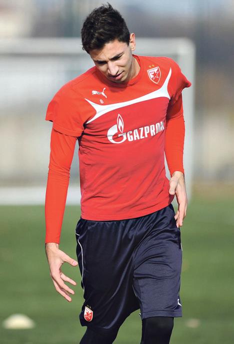 marko-grujic.jpg