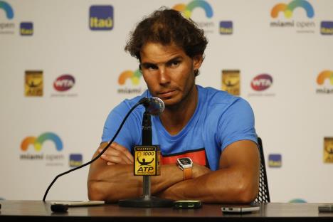 rafael-nadal.jpg